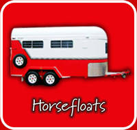 Horse Floats
